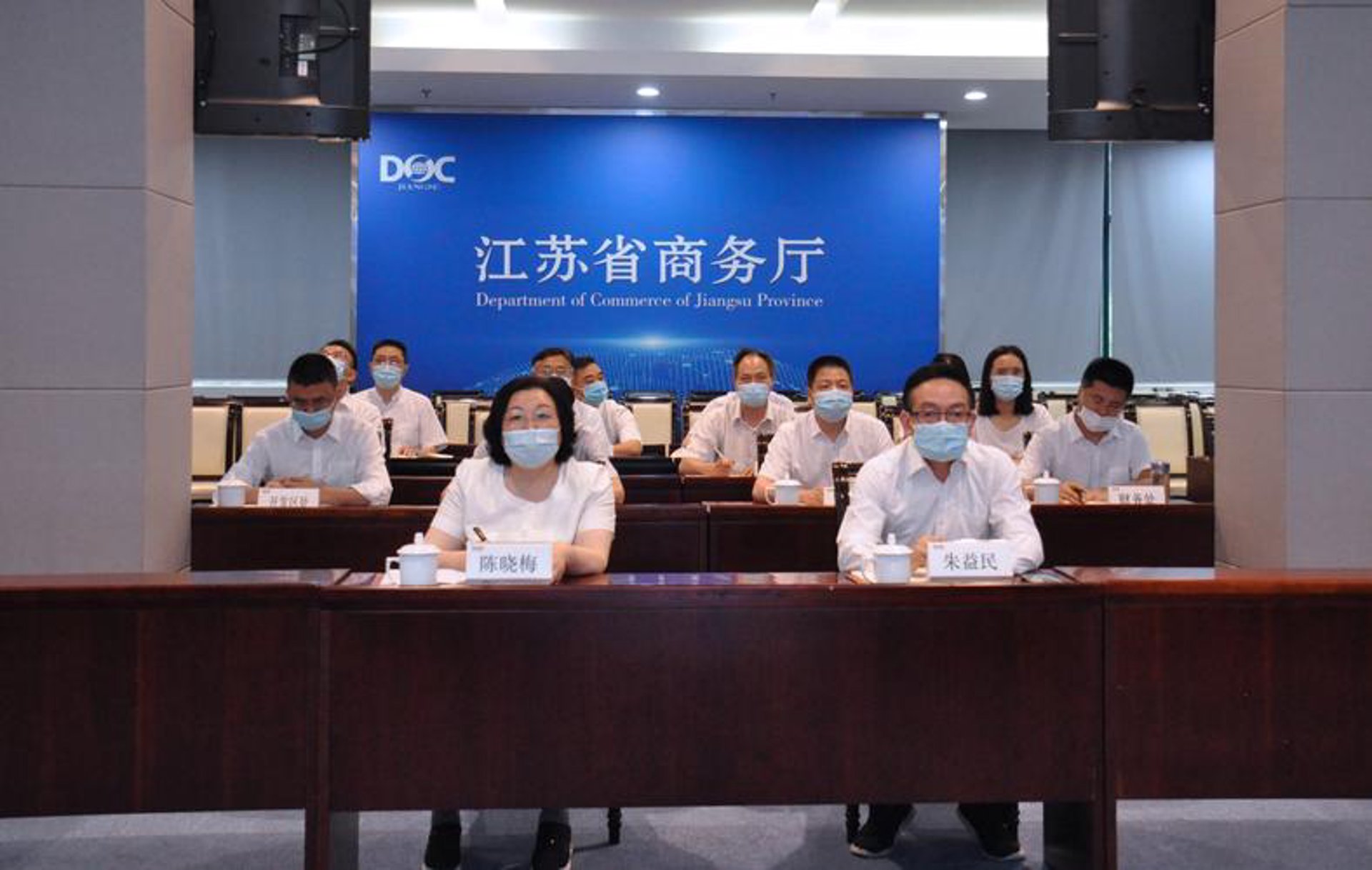 世纪健龙健康中心